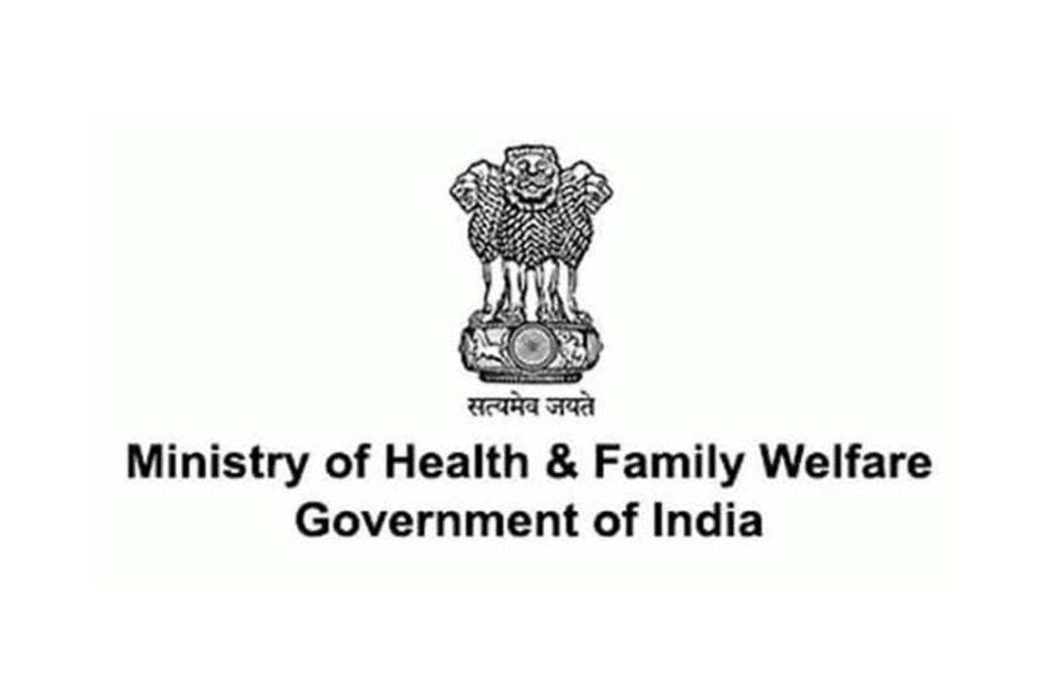 DoHFW to launch special campaign 5.0 from Oct 2 to 31 to promote Swachhata and reduce pendency