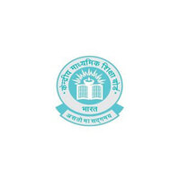 CBSE 2026 Board Exam final date sheet released, exams to begin from February 17