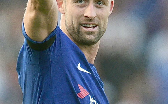 cahill cahill