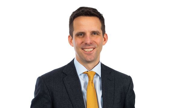 From the Ombudsman's desk: A case where the scheme did things right