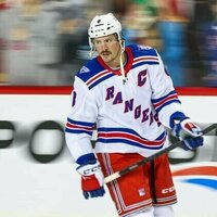 J.T. Miller returns to Vancouver with visiting Rangers