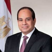 Cabinet reshuffle in Egypt