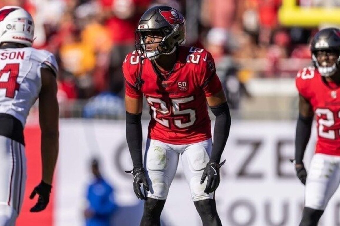 Bucs Roundtable: Most Pleasant Surprise of 2025 Season