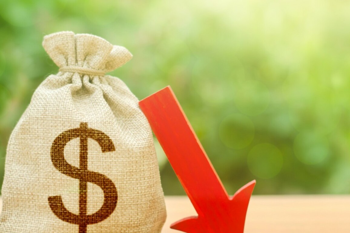 Manawa Energy's profit tumbles after 'extremely challenging' year