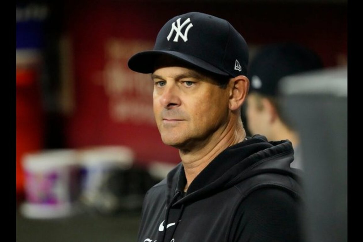 Winter meetings: 'Hurt' Yankees moving on after Soto departure