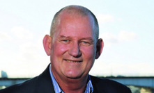 Bill Byrne takes over QLD Agriculture portfolio