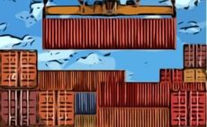 Should UK SMEs boost non-EU exports? 
