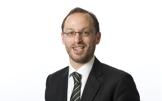 Do loaded premiums materially harm customers?