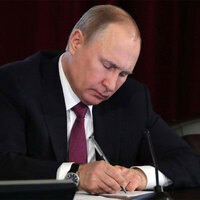 Russia announces Orthodox Easter ceasefire with Ukraine