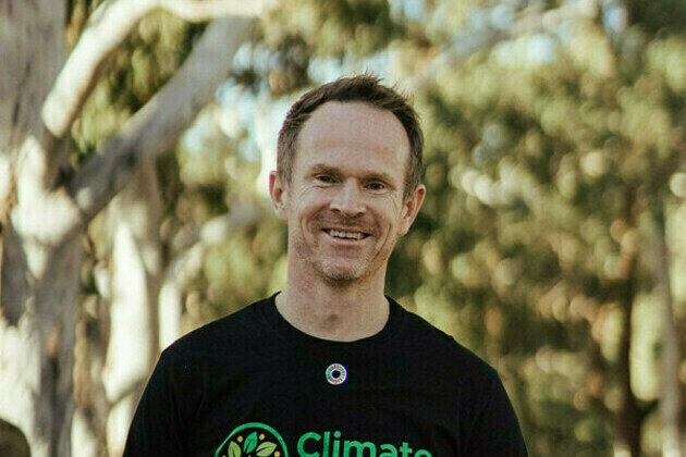 Climate Salad calls for nominations for the Climate Tech Awards, to be announced at the 2023 Climate Tech Festival