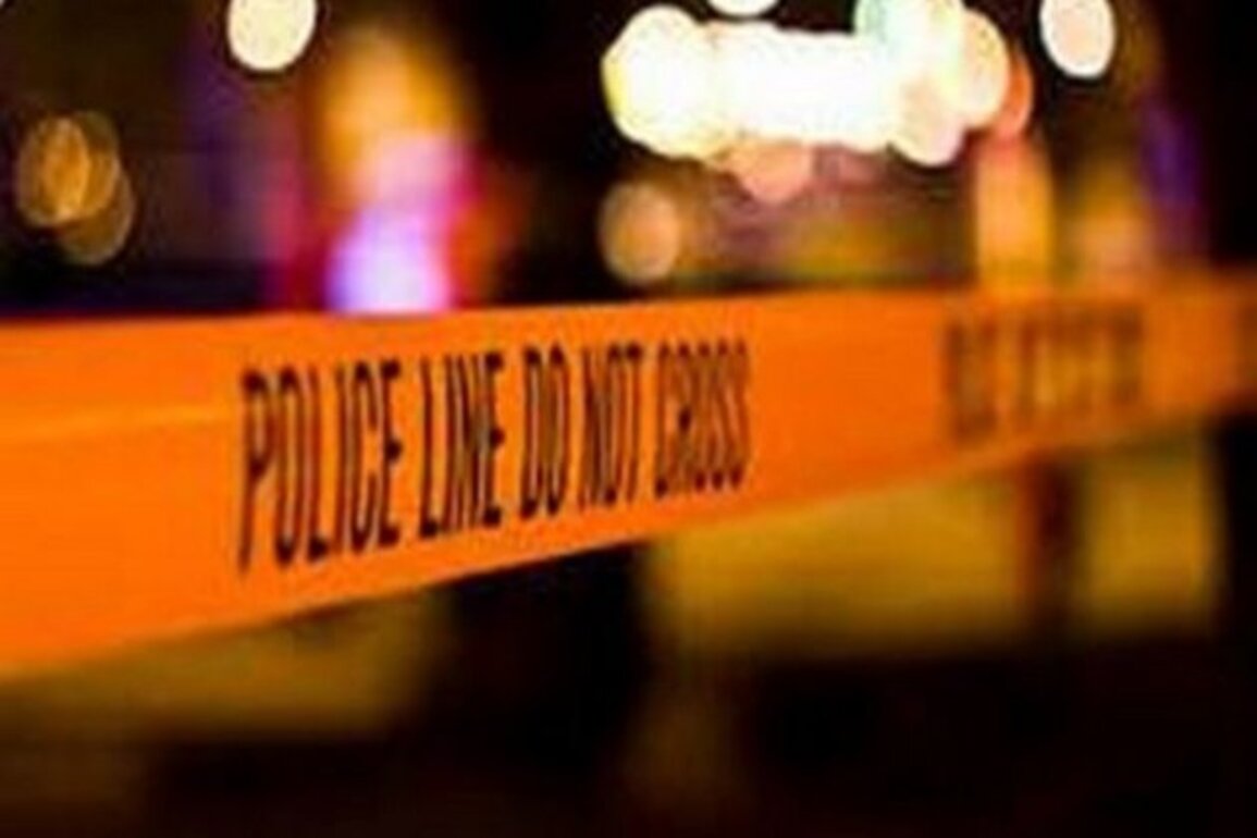 Goods of Jal Jeevan Mission worth lakhs stolen from godown in UP's Etawah