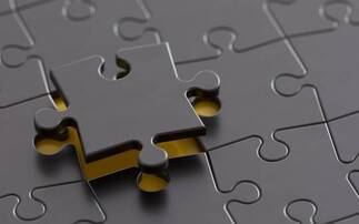 Beckett IM sees majority PE stake sold to WestBridge