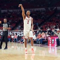 Two desperate teams clash when Oklahoma visits South Carolina