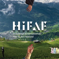 Second edition of Himachal International Film & Art Festival announced, to begin from June 13