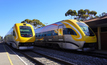 Nearly 30 boreholes being drilled in New South Wales will support critical geotechnical investigations required to determine the locations for the Albanese Government’s High-Speed Rail between Sydney and Newcastle. Credit: iStock