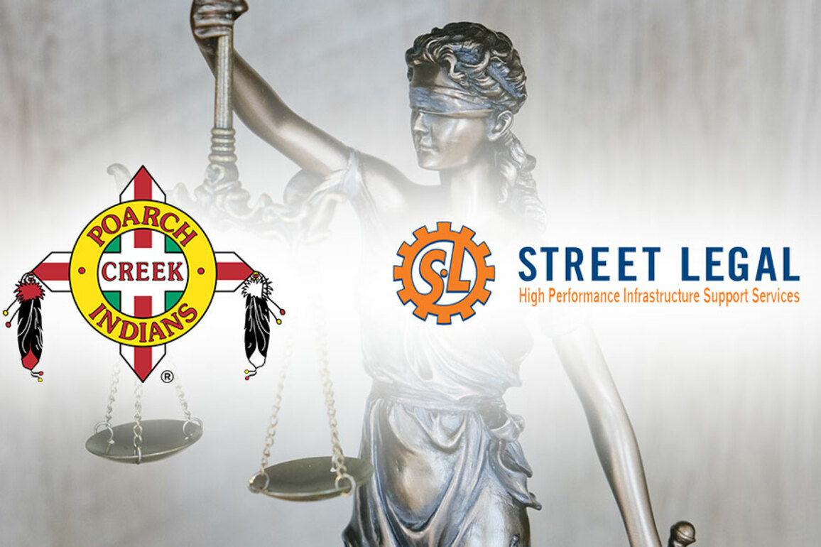 PCI Federal acquires Street Legal Industries, expands government contracting portfolio