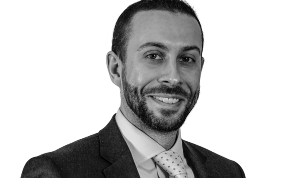 LP interview: MetLife Investment Management