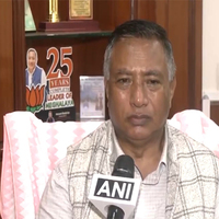 Meghalaya Minister demands defamation case for "tarnishing" state's image in Raja Raghuvanshi murder case