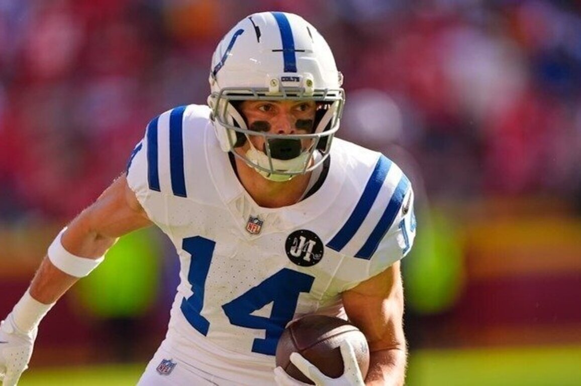 5 upcoming free agents who could be fits for the Raiders