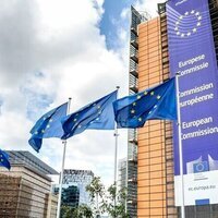 EU reinforces stability, predictability of its carbon market