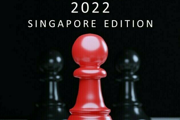 Rise in Insider Threats Remains a Major Security Risk across Singaporean Enterprises, Says Research