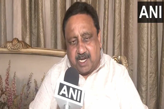 "PM Modi knows better how to deal with the enemies": MP Praveen Khandelwal on Kharge's remarks