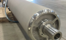 Nuclear waste can be stored safely in deep horizontal boreholes