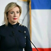 Russia warns US about Golden Dome scheme