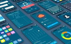 Dimension leads $48m round for Japan's Nyle