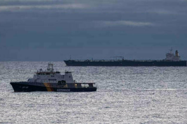 'No proof' Russia behind Baltic Sea cable ruptures - WSJ