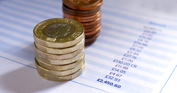 LGA warns councils 'sidelined' by social care Fair Pay Agreement