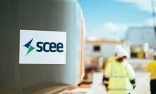 SCEE wins BHP work