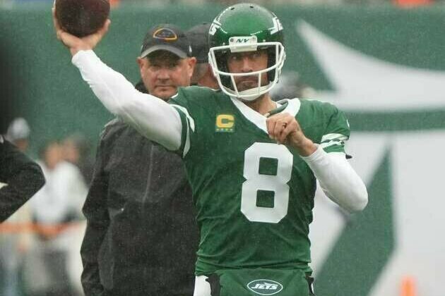 Packers flip script, give former OC Nathaniel Hackett shot on defense