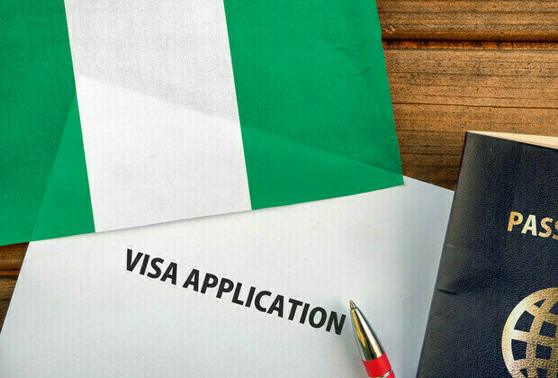 African state launches online visa approval