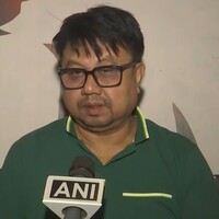 "This film belongs to Assam and its people": Director Rajesh Bhuyan on release of Zubeen Garg's last movie 'Roi Roi Binale'