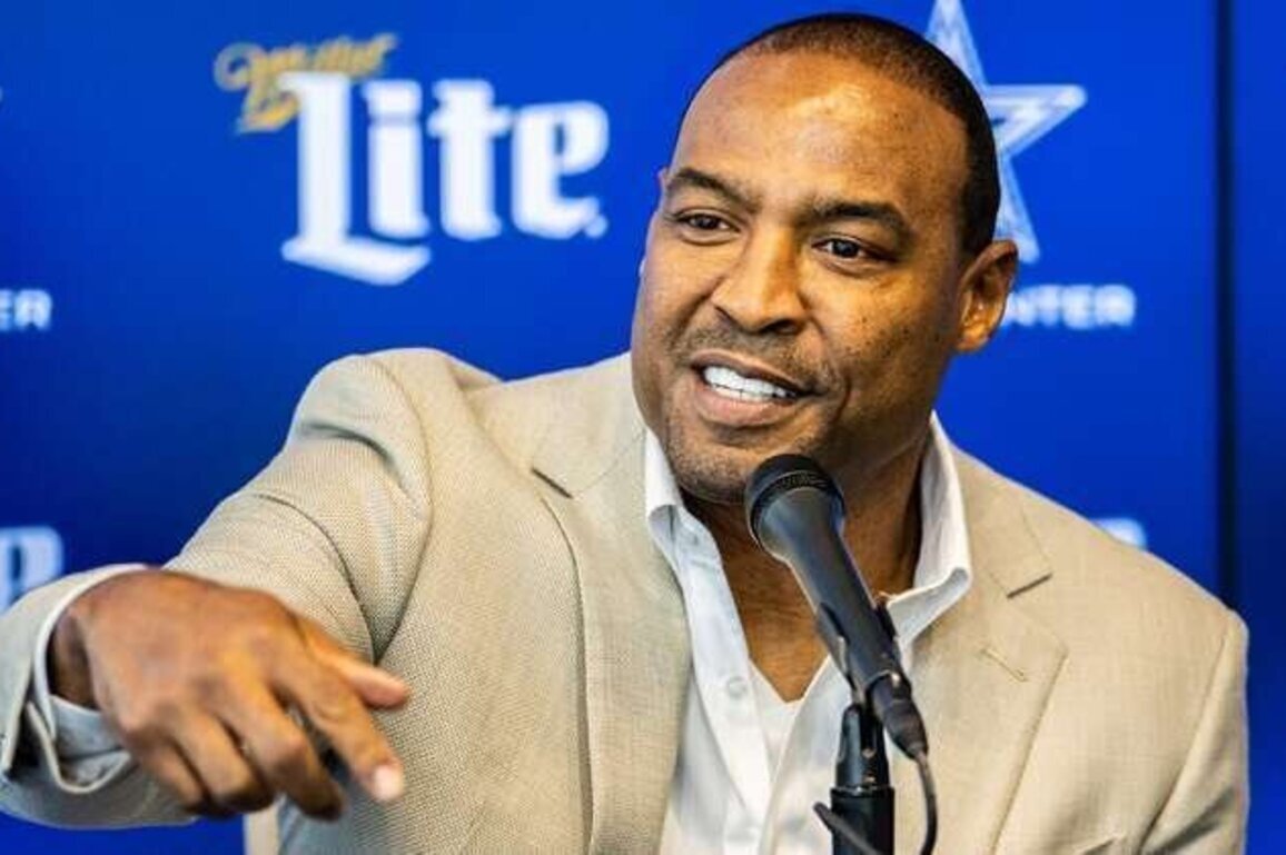 Mick Shots: Woodson's HOF exclusion inexcusable