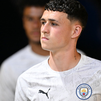 (SP)U.S.-ATLANTA-FOOTBALL-FIFA CLUB WORLD CUP-GROUP G-MANCHESTER CITY VS AL AIN