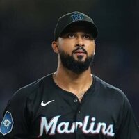 Rockies, Marlins seek positive start to 34th seasons