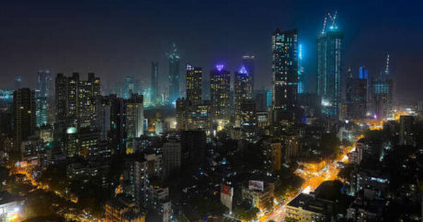 India forecasts regular development regardless of Trump tariffs
