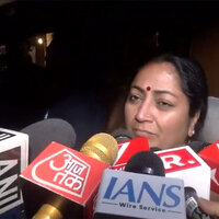Chhath Puja 2025: Pending works are being expedited, says CM Rekha Gupta