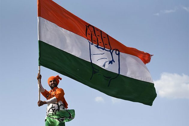 Congress constitutes panels for 85th Plenary Session to be held in Raipur