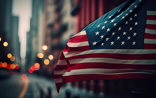Global X ETFs launches vehicle to track innovative US equities