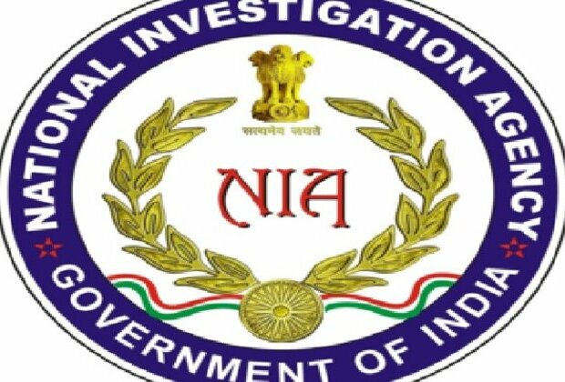 NIA raids at 16 places in J-K in 'ISIS-Voice of Hind', Bathindi IED recovery cases