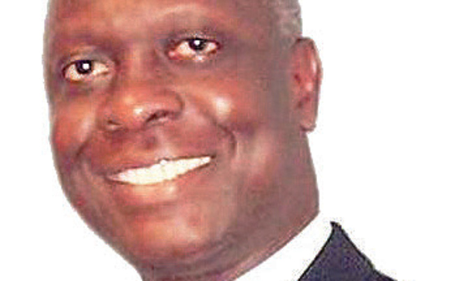 Is the new curriculum marginalising Bunyoro? Is the new curriculum marginalising Bunyoro?