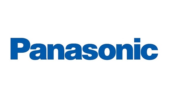 Panasonic confirms data breach, says hackers accessed the company's internal network