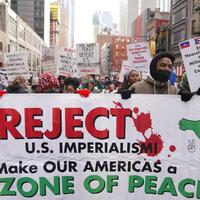 Worrying implications follow U.S. military strike on Venezuela