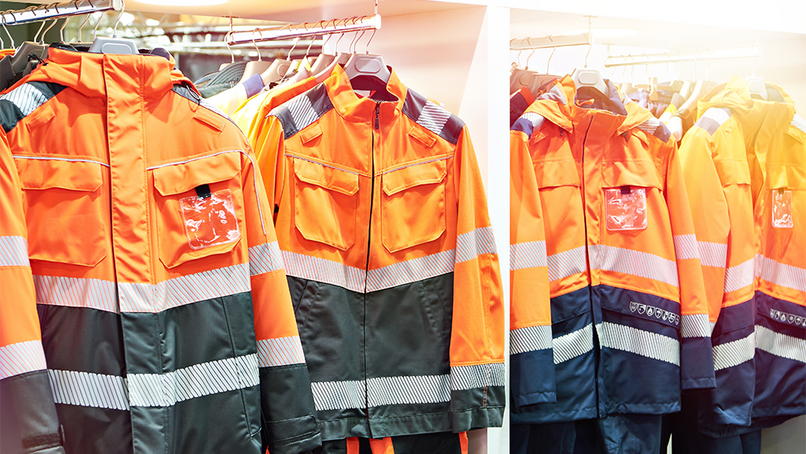 Image: Sergey Ryzhov/Shutterstock