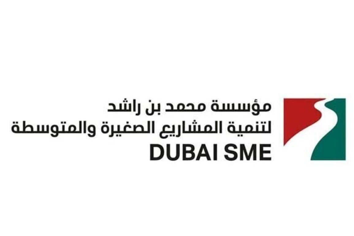Dubai SME provided AED44 million in funding to startups in 2025