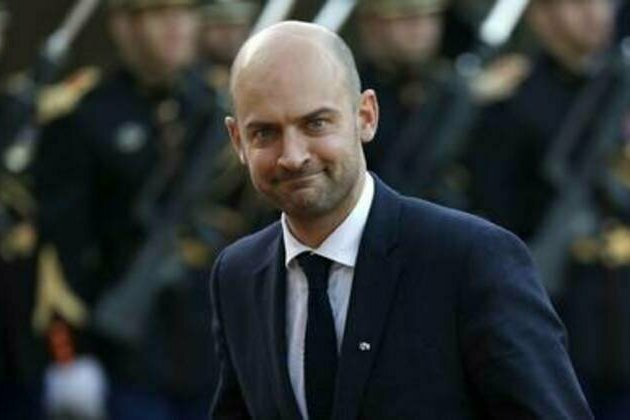 War with Iran 'almost inevitable' - France