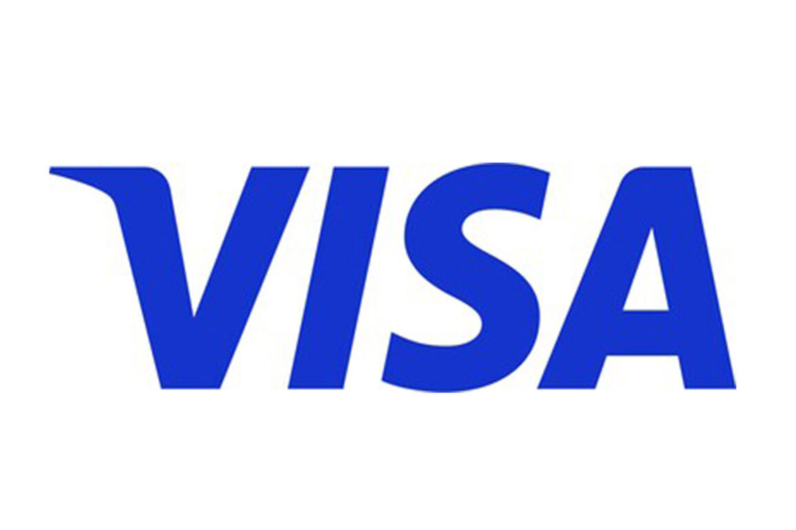 Global virtual travel card program launched by Visa and Trip.com to make travel payments simpler and more seamless in Asia Pacific